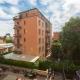 Porta Maggiore Apartment Bolonia - Zdjęcie 7