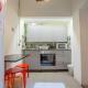 Hot tube apartment in the heart of Budapest, Kazinczy street, Budapest - Foto 4