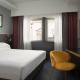 iQ Hotel Firenze - Foto 10