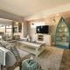 WATERFRONT G6, Swakopmund