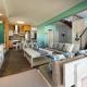 WATERFRONT G6, Swakopmund (photo 3)