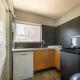WATERFRONT G6, Swakopmund (photo 9)