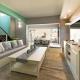 WATERFRONT G6, Swakopmund (photo 5)