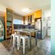 WATERFRONT G6, Swakopmund (photo 10)