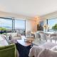 BELLES TERRES AP4378 By Riviera Holiday Homes, Nicea - Zdjęcie 1
