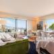 BELLES TERRES AP4378 By Riviera Holiday Homes, Nicea - Zdjęcie 2