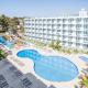 Hotel Best Sol D´Or, Salou (foto 3)