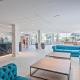 Hotel Best Sol D´Or, Salou (foto 8)