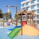 Hotel Best Sol D´Or, Salou (foto 10)