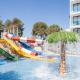Hotel Best Sol D´Or, Salou (foto 6)