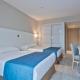 Hotel Best Sol D´Or, Salou (foto 4)