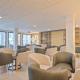Hotel Best Sol D´Or, Salou (foto 5)