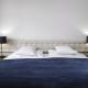 The ICON Hotel, Praha - Fotografie 10