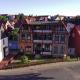 FeWo in Ilsenburg Waldblick, schöne Aussicht, Ilsenburg - Photo 1