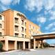 Courtyard by Marriott Salisbury, Salisbury - Fotografie 2
