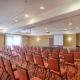 Courtyard by Marriott Salisbury, Salisbury - Fotografie 7