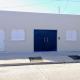 Zona Sur Apart, Salta (foto 8)