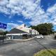 Palace Inn & Suites - Newport News/Jefferson Ave, Newport News