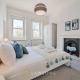 Lodge Living by Lawsons with Parking, Windsor - Foto 5