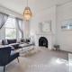 Lodge Living by Lawsons with Parking, Windsor - Foto 8