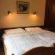 Hotel Belmont, Crans-Montana (foto 8)