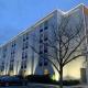 Wingate by Wyndham Baltimore BWI Airport - Photo 2