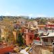 Trilussa Terrace Penthouse, Rom - Foto 2