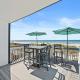 Beach House - Summer Reign by Panhandle Getaways Panama City Beach - Fotografie 4