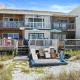 Beach House - Summer Reign by Panhandle Getaways Panama City Beach - Fotografie 7