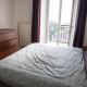 2B Pechackova family apartment with balcony by the river, Praha - Fotografie 8
