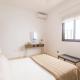 Compas Suites, Malaga - Zdjęcie 6