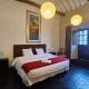 La Llave 351 Hotel Boutique, Κούσκο - Φωτογραφία 7
