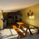 Casa da Leonor, Viseu (foto 6)