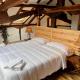 Casa Rural Basiver - Suite Basiver, Armaño