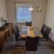 Ferienwohnung Hackenbracht, Bad Berleburg - Foto 3