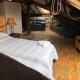 Casa Rural Basiver - Suite Basiver, Armaño (zdjęcie 9)
