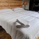 Casa Rural Basiver - Suite Basiver, Armaño (zdjęcie 8)