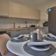Apartman Marla, Rijeka (Foto 6)
