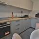 Apartman Marla, Rijeka (Foto 3)