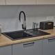 Apartman Marla, Rijeka (Foto 4)