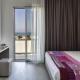 Hotel Boemia, Riccione (foto 2)