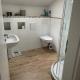 Ferienwohnung und Zimmer do is schee, Blaibach - Foto 7
