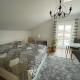 Ferienwohnung und Zimmer do is schee, Blaibach - Foto 9