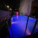 Mystic Dreamville 3BHK Villa Lonavala, Lonavala - Photo 4