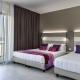 Hotel Boemia, Riccione (foto 3)