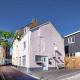Customs Cottage Teignmouth - Foto 1