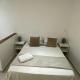 Apartamento Moderno 5, Búzios - Foto 4