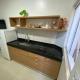 Apartamento Moderno 5, Búzios - Foto 2