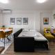 Modern City Apartment, Skopje - Photo 9