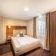 Aspire Castillo Reutlingen, Trademark Collection by Wyndham, Reutlingen - Photo 7